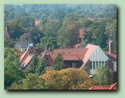 Eichwalde